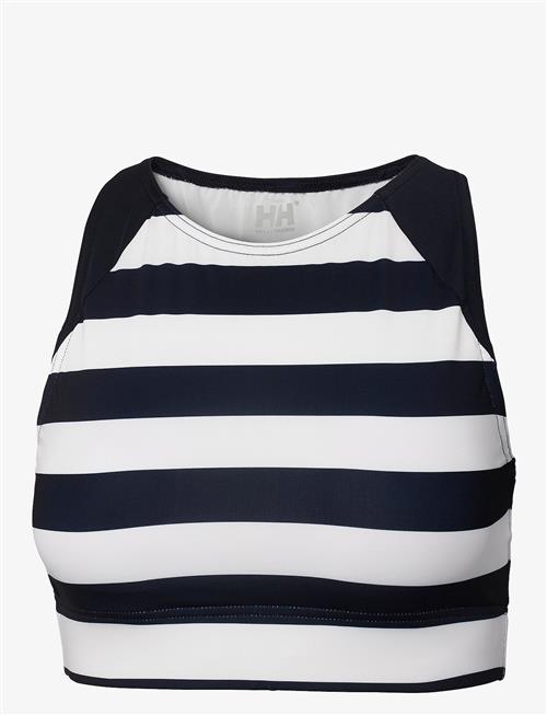 Helly Hansen | W Hp Cropped Top | M