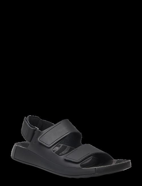 ECCO | Cozmo M | 48