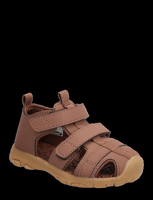 Hummel | Sandal Velcro Infant | 24