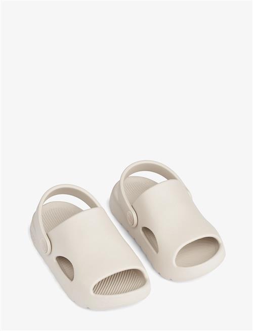 Liewood | Morris Sandals | 32