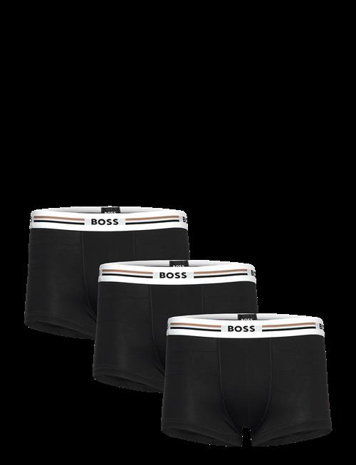 BOSS | Trunk 3P Revive | M