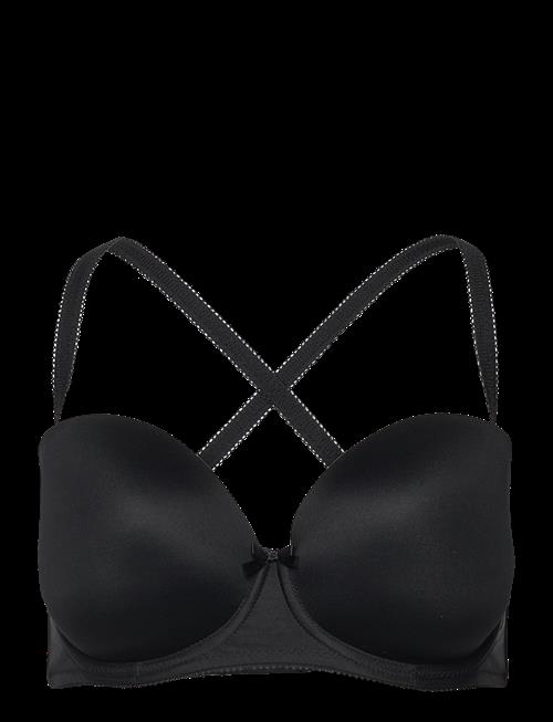 Freya | Deco | F x 80