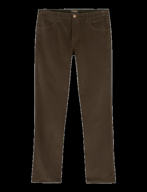 Wrangler | Greensboro | 34 x 32