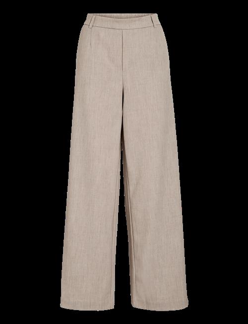 Vila | Vivarone Hw Wide Pant - Noos | 44