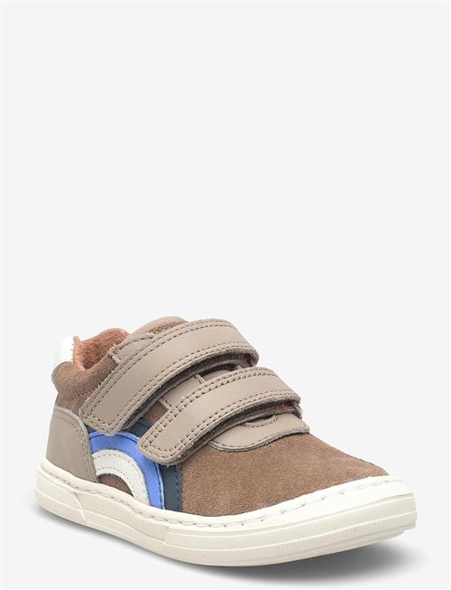 Bisgaard | Bisgaard Rainbow Low | 28