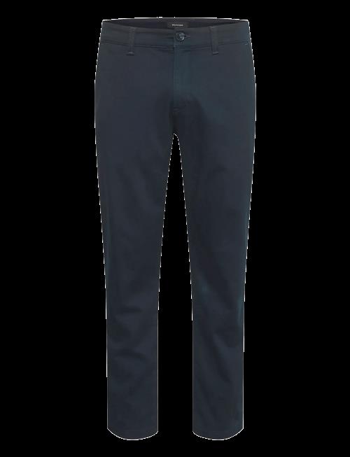 Matinique | Maparker Pant | 38 x 30