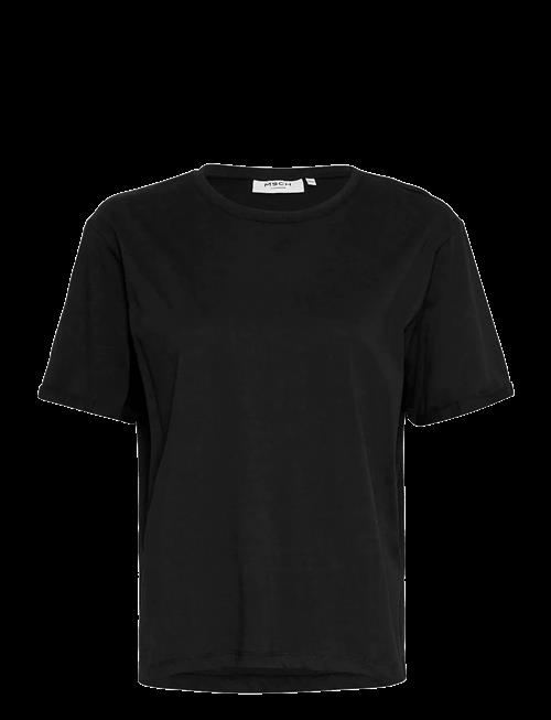 MSCH Copenhagen | Mschterina Organic Tee | S/M