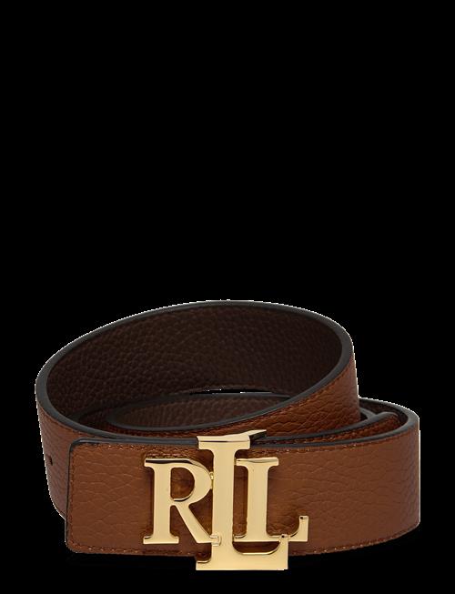 Lauren Ralph Lauren | Fl Grn Pb/Fl Grn Pb-Rev Lrl 40-Blt- | L