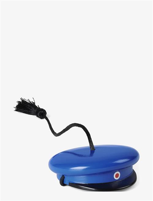 Kay Bojesen | Russelue Blue | ONE SIZE