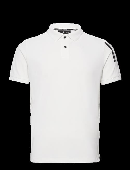 Sail Racing | Spray Technical Polo | M