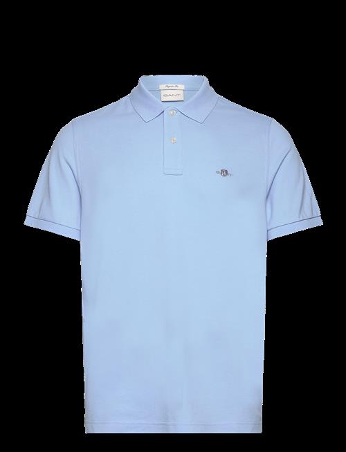 Gant | Classic Regular Polo Shirt | S