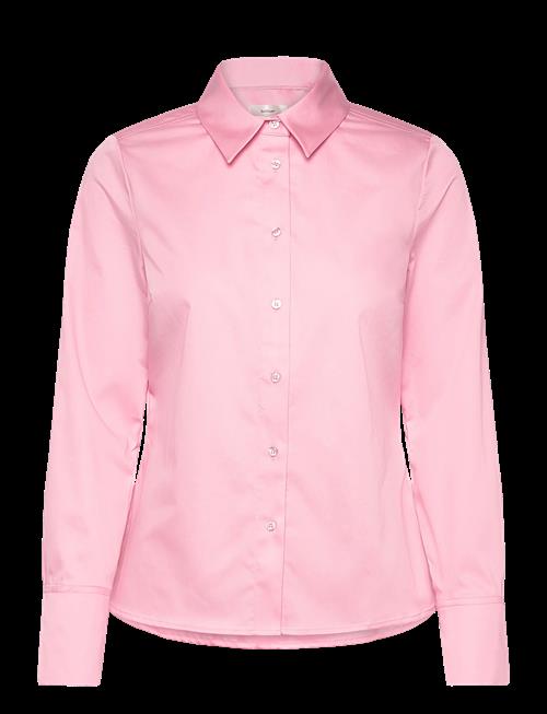 InWear | Callyiw Shirt | 40