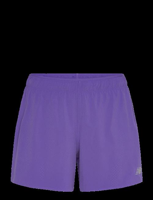New Balance | Rc Short 5" | M