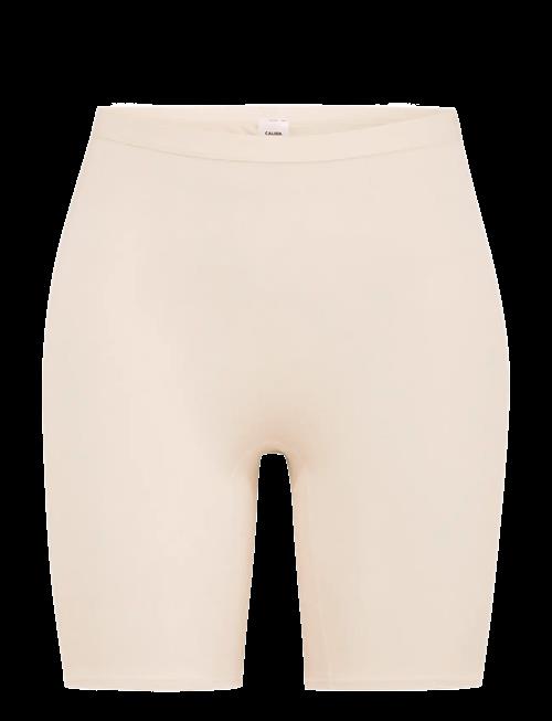 Calida | True Confidence  Pants | M