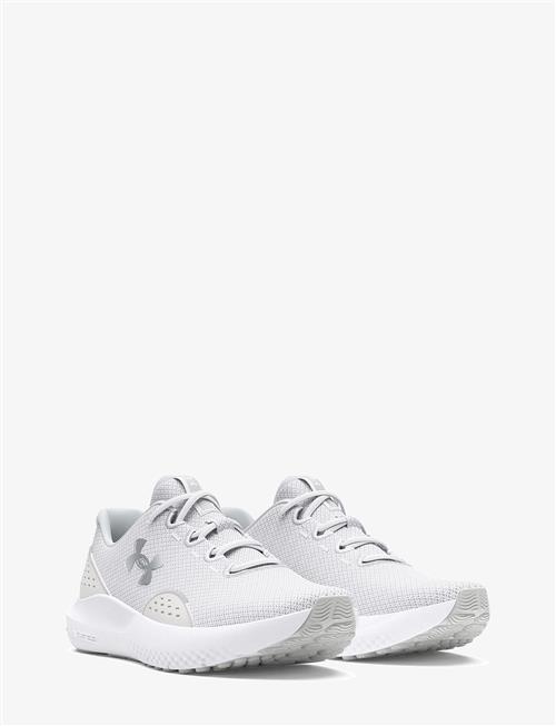 Under Armour | Ua W Charged Surge 4 | 42