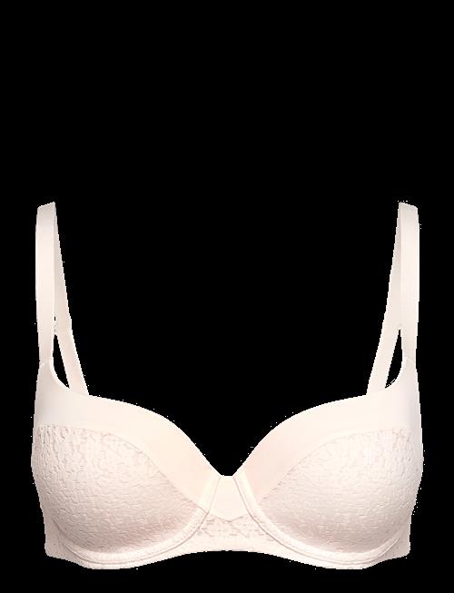 CHANTELLE | Norah Covering T-Shirt Bra | C x 70
