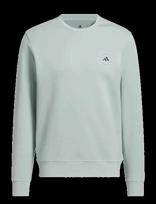 adidas Golf | Core Crew | M