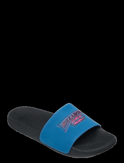Billabong | Paradise Slide | 43