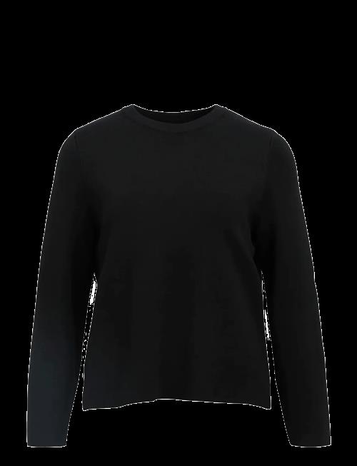 Object | Objreynard O-Neck Pullover Noos | XL
