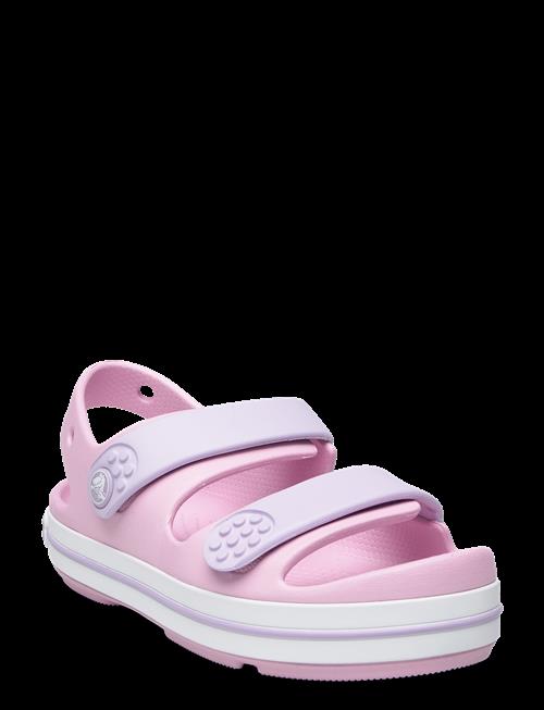 Crocs | Crocband Cruiser Sandal K | 32/33