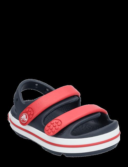 Crocs | Crocband Cruiser Sandal T | 22/23