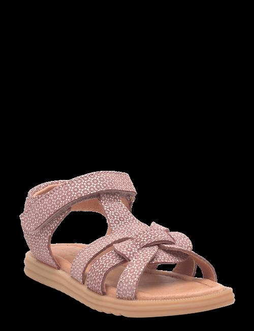 Bisgaard | Bisgaard Felicia | 31/18.2CM