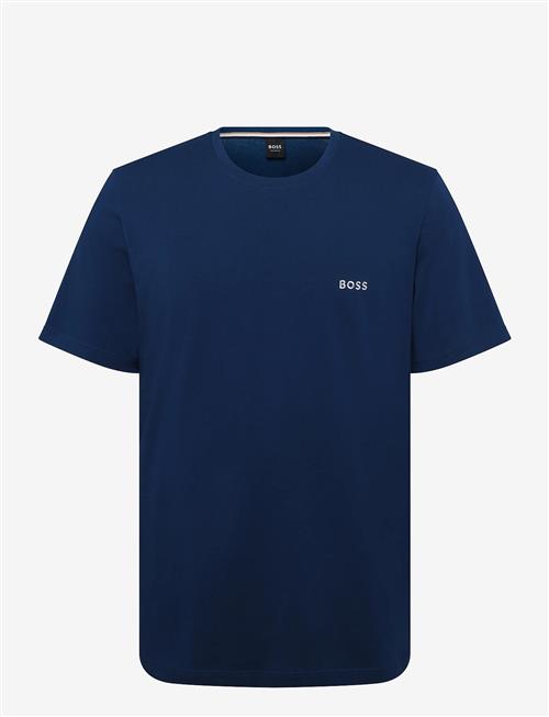 BOSS | Mix&Match T-Shirt R | M