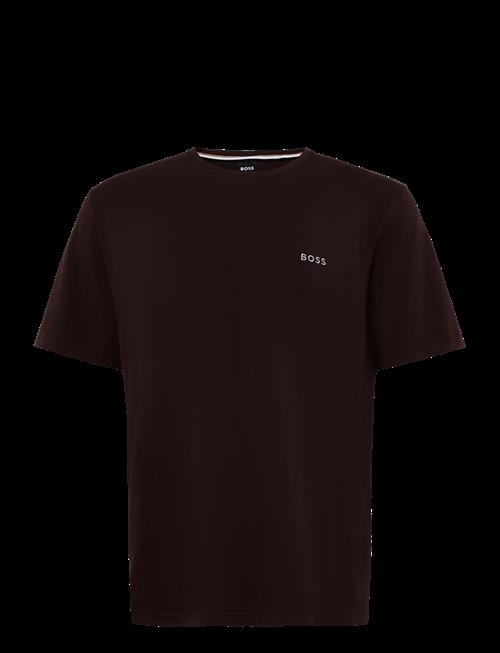 BOSS | Mix&Match T-Shirt R | L