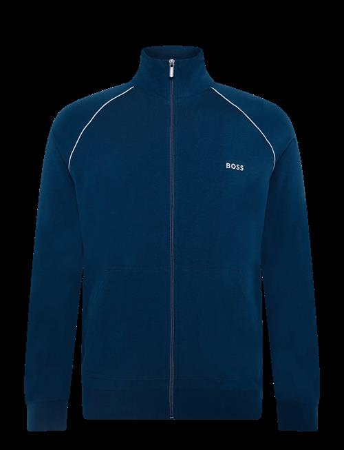 BOSS | Mix&Match Jacket Z | L