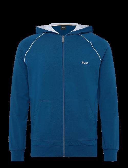 BOSS | Mix&Match Jacket H | M
