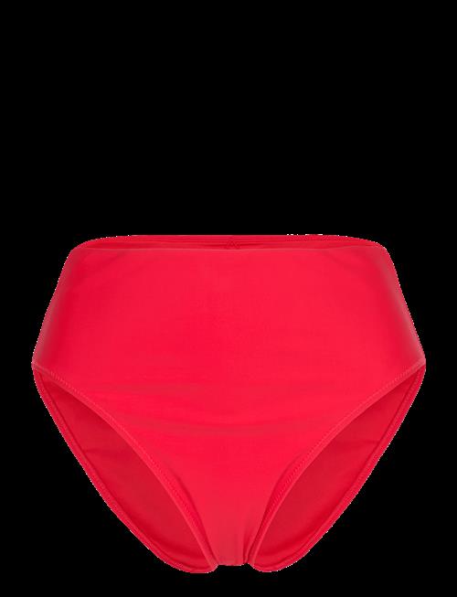 Puma Swim | Puma Swim F High Waist Briefs 1P | L
