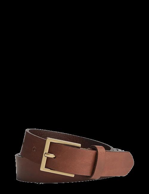 Markberg | Emirambg Belt | 85