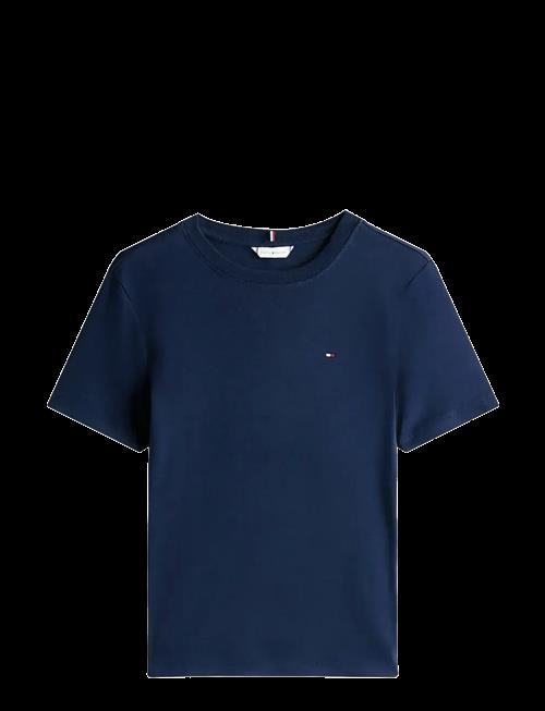 Tommy Hilfiger | Slim Cody C-Nk S/S Tee | M