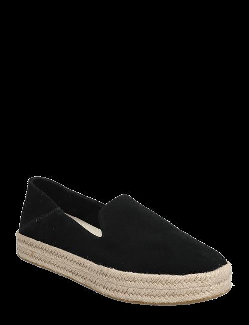 TOMS | Carolina | 39