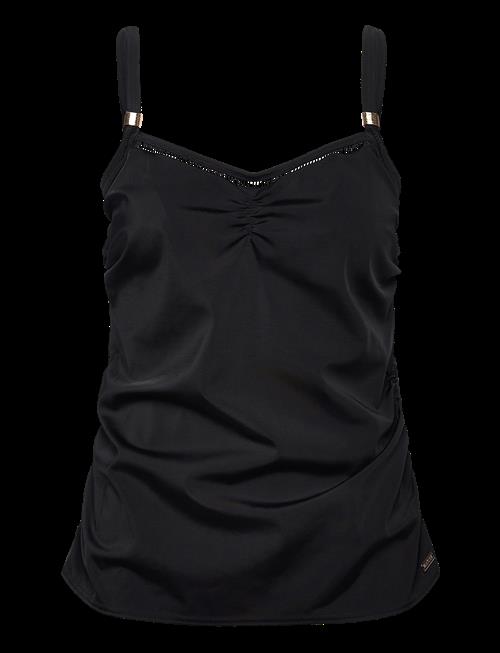 Fantasie | East Hampton Uw Adjustable Side Tankini | G x 75