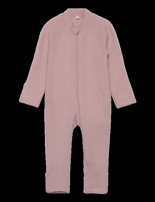 CeLaVi | Soft Wool - Jumpsuit | 70
