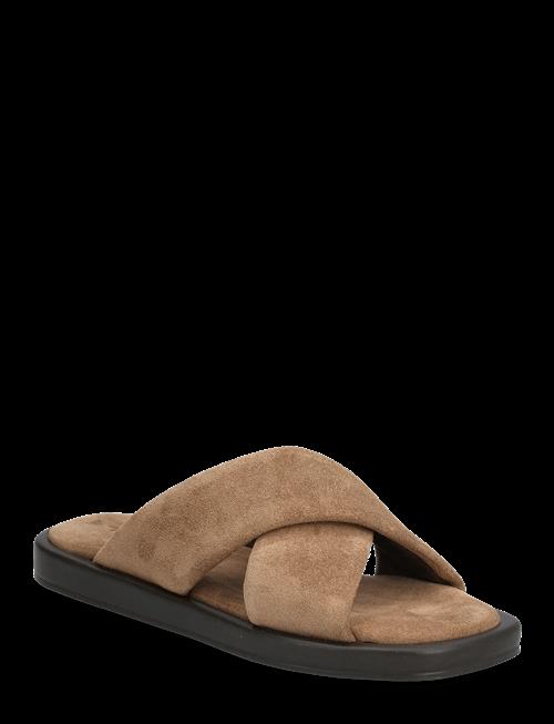 Tamaris | Women Slides | 41