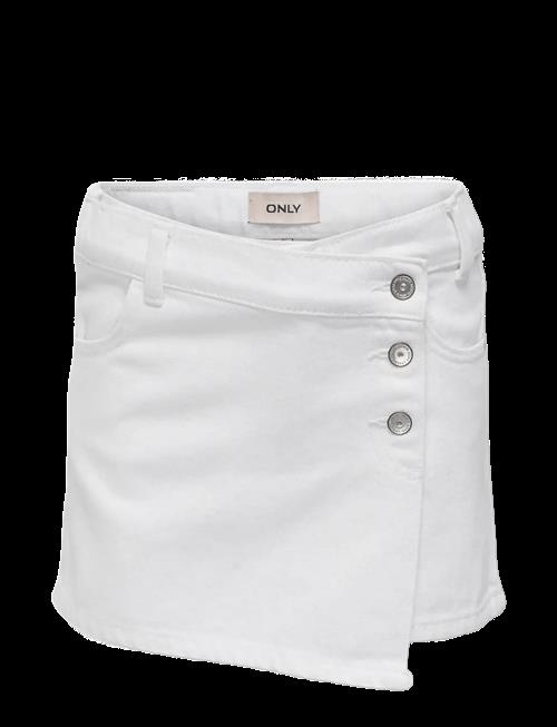 Kids Only | Kogjenny Skort Dnm Pim020 Noos | 134