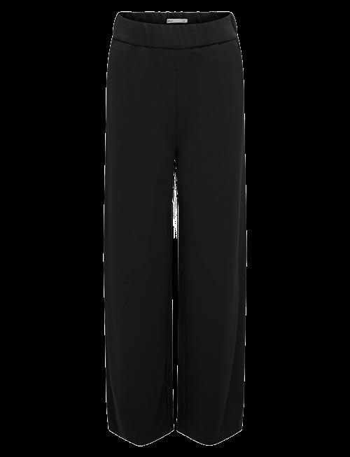 Kids Only | Kogpoptrash Life Wide Pant Pnt | 158
