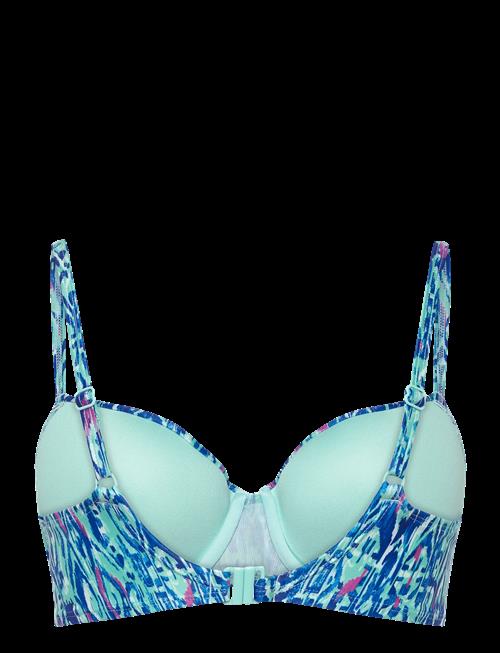 Dorina | Ventura Bikini_Top | B x 70
