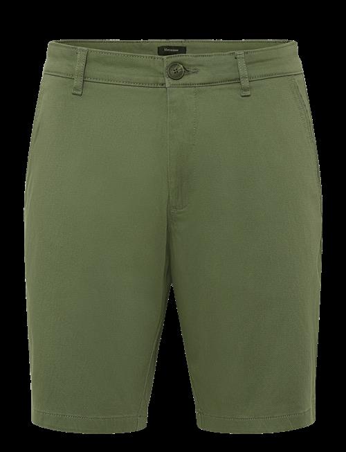Matinique | Mathomas Short | 40