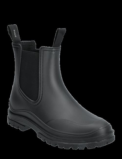 Sofie Schnoor | Jodiesw Rubber Boot | 37