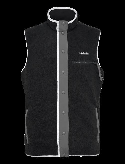 Columbia Sportswear | Helvetia Ii Vest | L