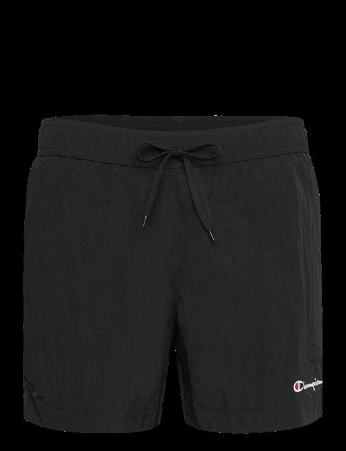 Champion | Beachshort | M