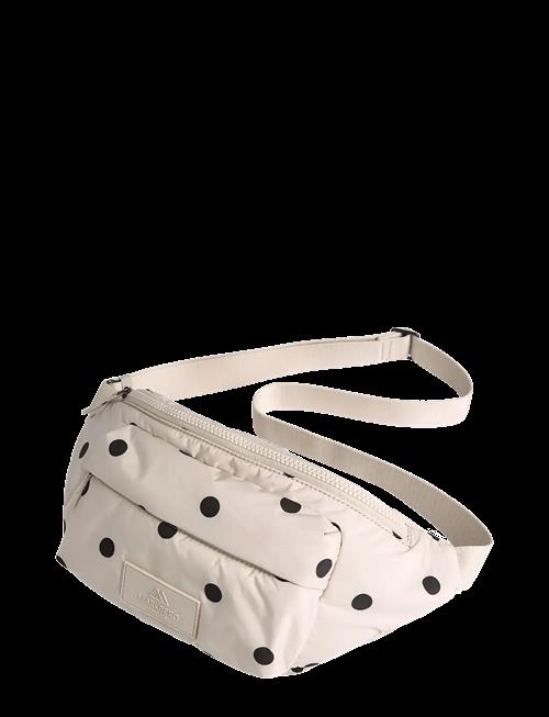 Markberg | Famembg Bum Bag, Recycled | ONE SIZE