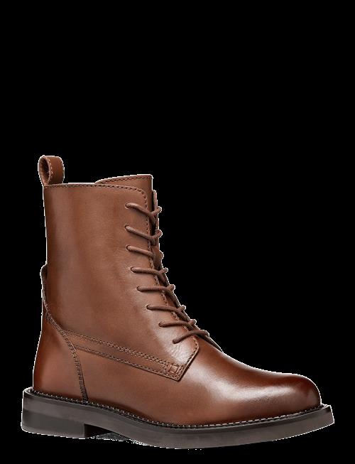 GEOX | D Serilda G | 39