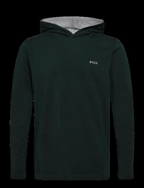 BOSS | Mix&Match Ls-Shirt H | XXL