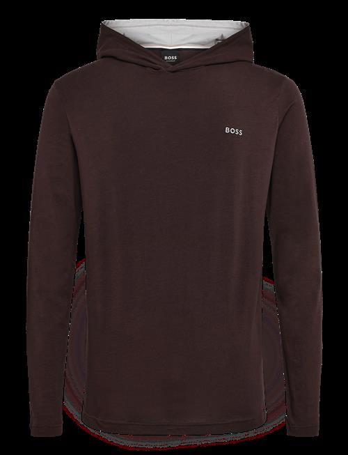 BOSS | Mix&Match Ls-Shirt H | L