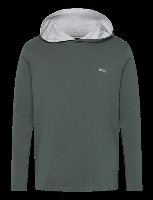 BOSS | Mix&Match Ls-Shirt H | XL