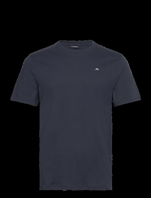 J. Lindeberg | M Cotton Blend T-Shirt | M